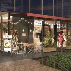 egg 東京(提供画像)