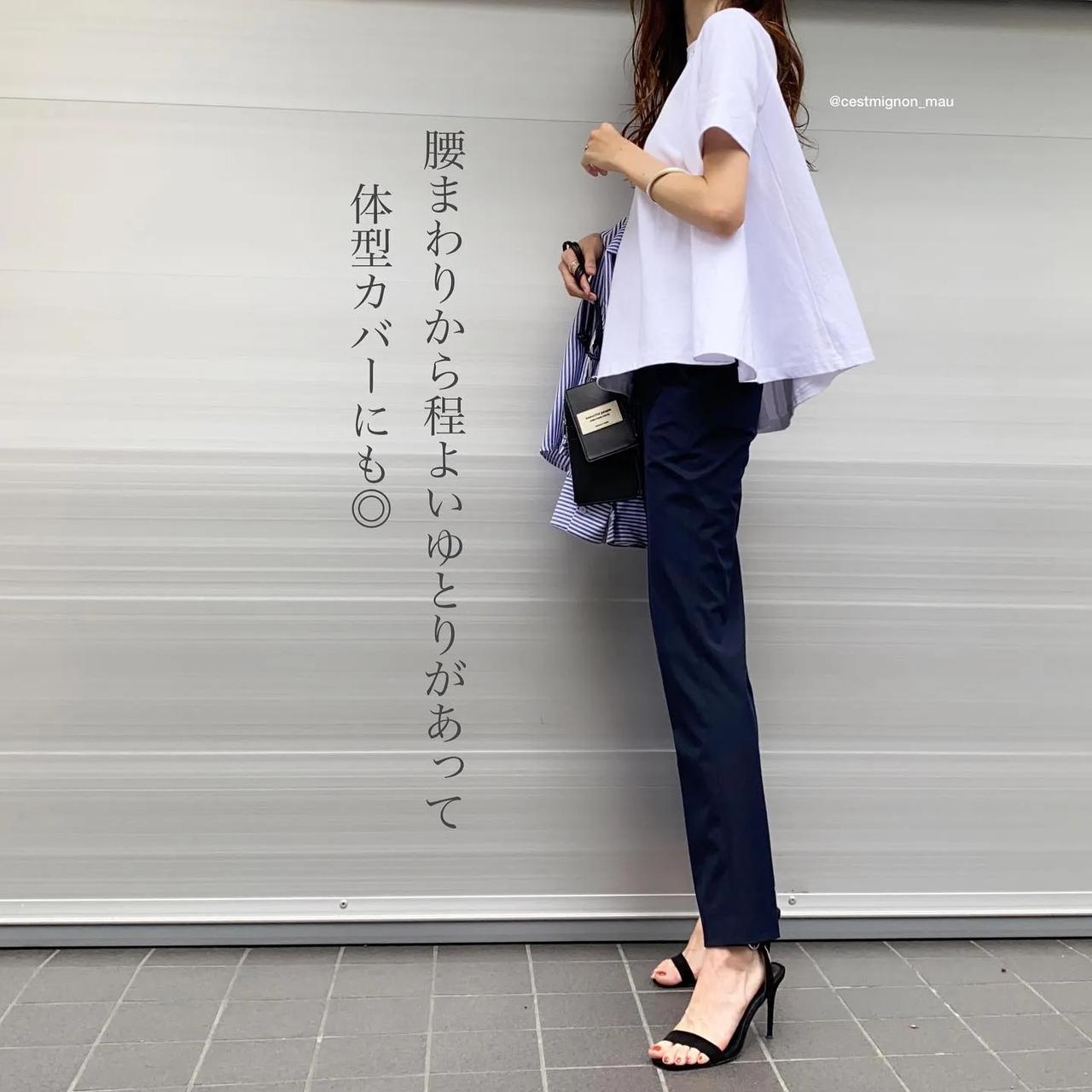 画像2: