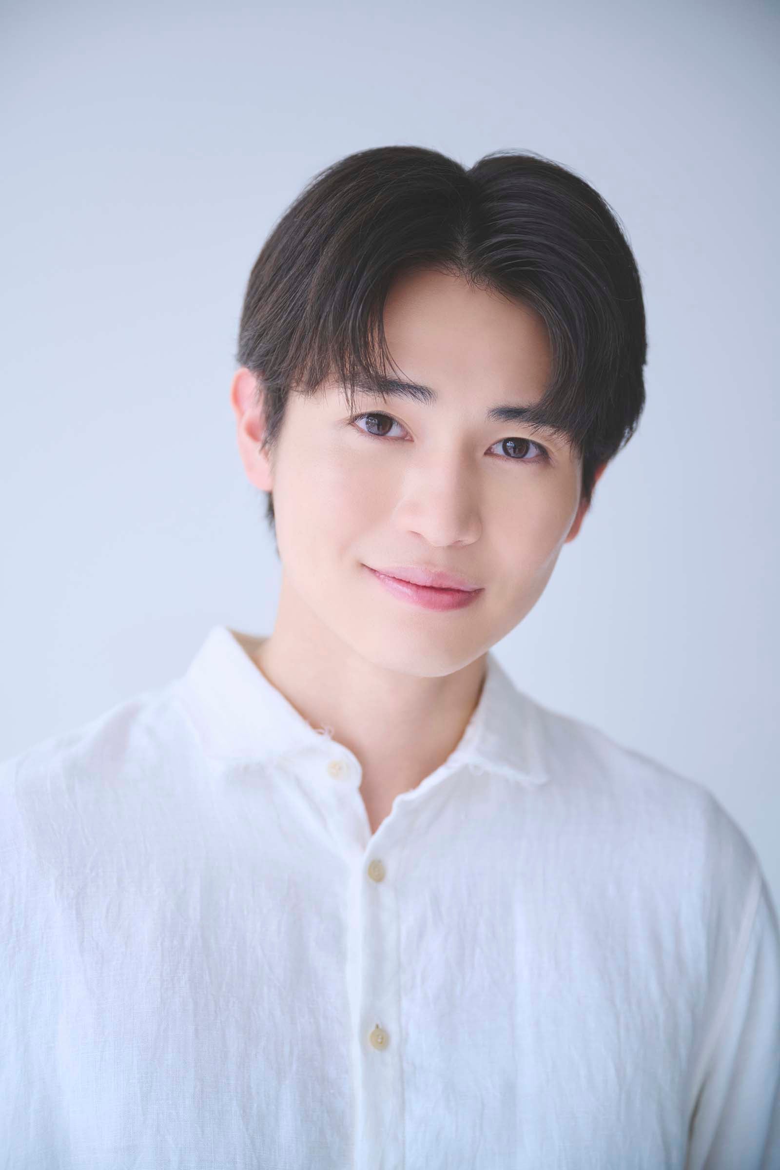 西垣匠（提供写真）