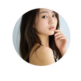 15歳モデル・百瀬夢奏、未成年喫煙＆飲酒で無期限活動休止「社会人としての自覚に欠けるもの」所属事務所が事実認める