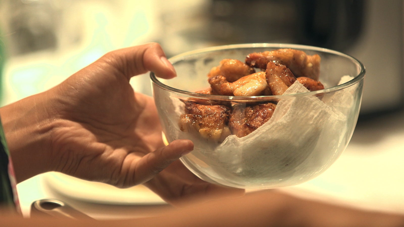 『TERRACE HOUSE ALOHA STATE』15th WEEK（C）フジテレビ／イースト・エンタテインメント