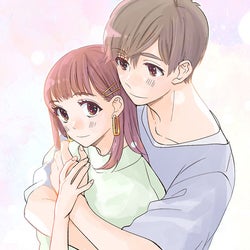 ラブラブなカップルでも忘れてはいけない3つのこと