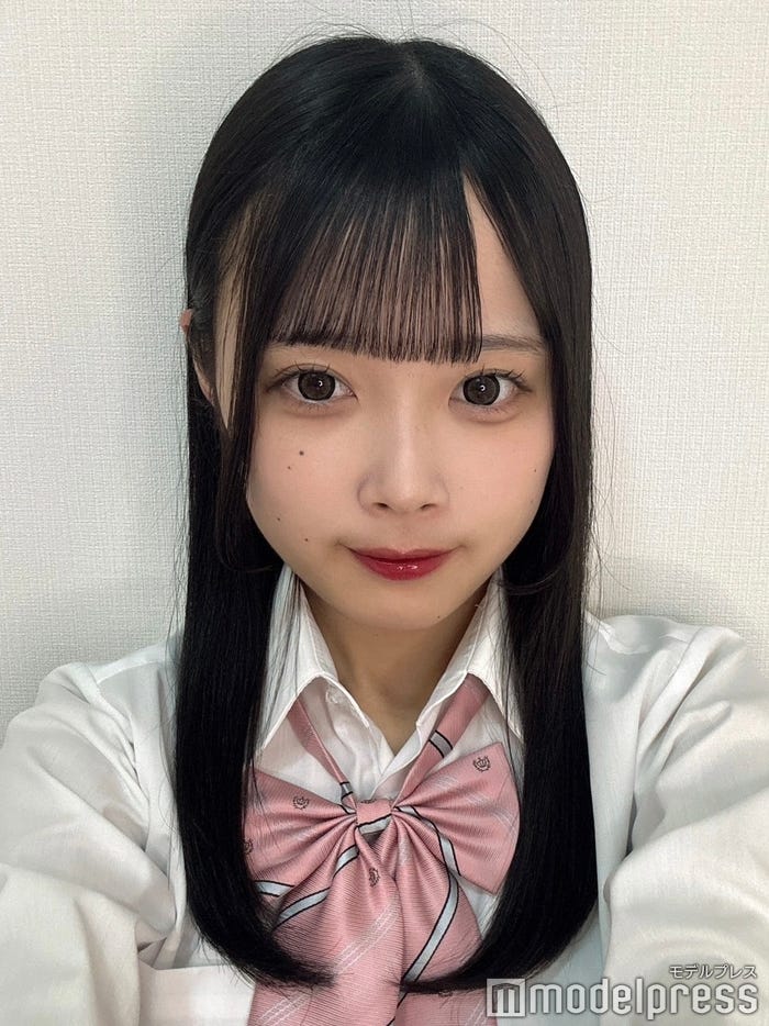ゆずき