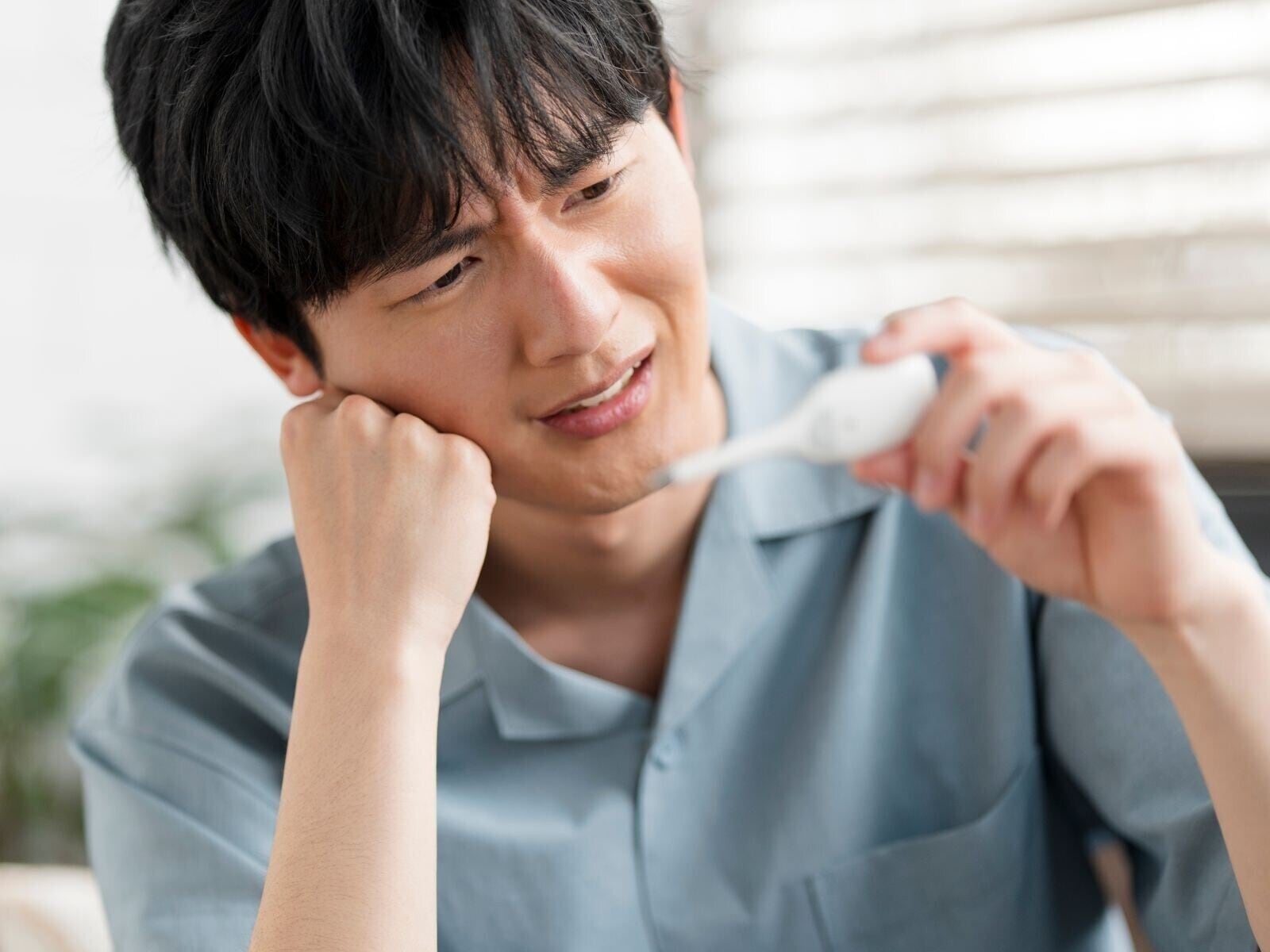 発熱時、お風呂に入る？ 入ると危険？ 風邪やインフルエンザは「汗をかけば早く治る」という怖い誤解