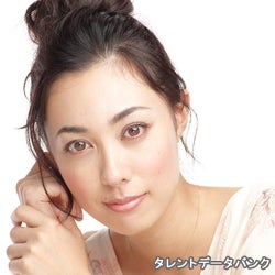 旦那がイケメンすぎてうらやましい女性有名人ランキング