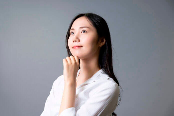 婚活がうまくいかない時にしたいこと