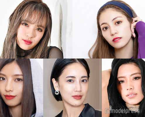 解散発表のHappiness、メンバーがコメント 決断理由語る