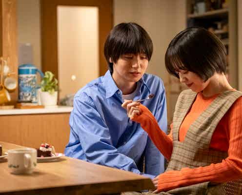 「パラレル夫婦」伊野尾慧&伊原六花のキャスティング理由 撮影現場牽引したムードメーカーは?「会って1週間後みんなでご飯」【田中耕司Pインタビュー前編】