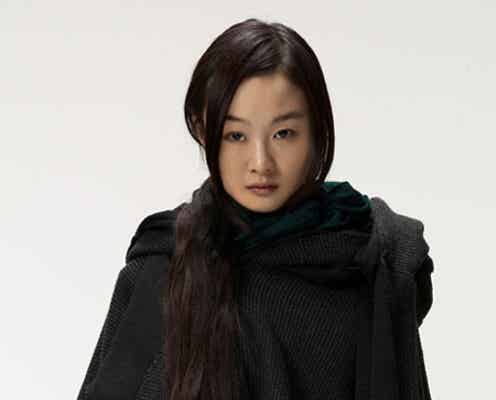 大森南朋の妻が連続ドラマ主演に抜擢