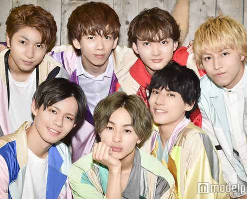 超特急「My Buddy」MV再生回数が300万突破に迫る!驚異的なスピードで視聴される理由とは?