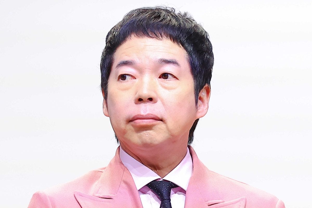 今田耕司