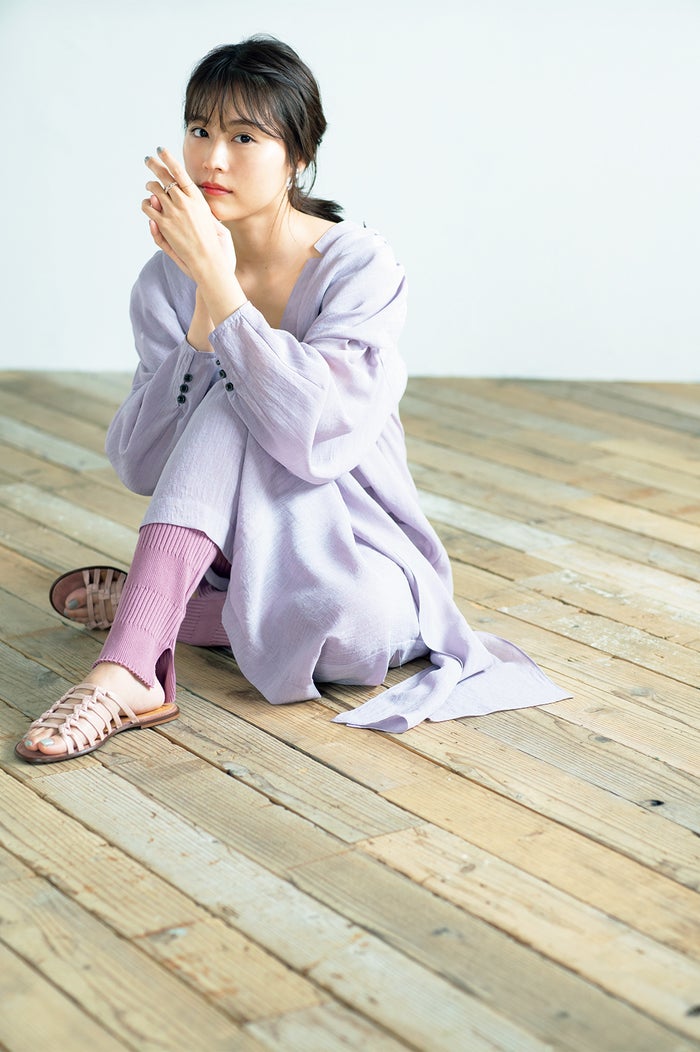 有村架純 本当に力のある人だけが残っていく年代 考え抜いた 女優としての今後 モデルプレス 有村架純 本当に力のある人だけが残っていく年代 考え抜いた 女優としての今後 モデルプレス