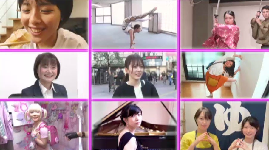 「幸せ！ボンビーガール」最終回、川口葵ら“ボンビーガール”の気になるその後とは