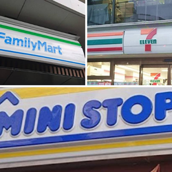 早い者勝ちかも?!【コンビニ】で買える「スイーツ」が最強すぎる!