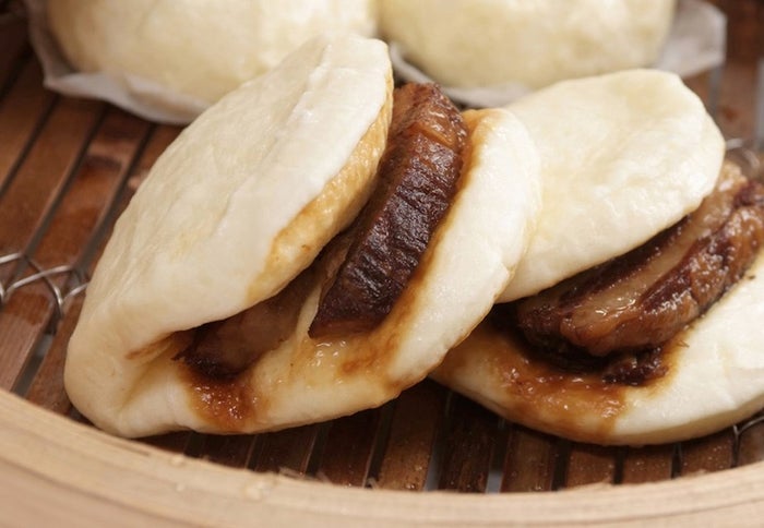 東京タワー台湾祭（たいわんまつり）2019秋／画像提供：東京タワー