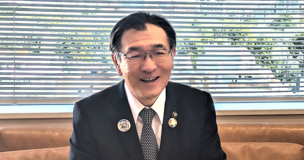 池田市長_レタッチ_3