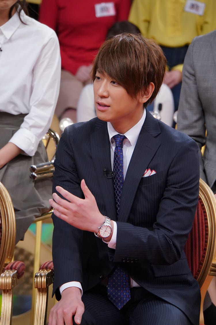 当時のメディア報道・掲載写真