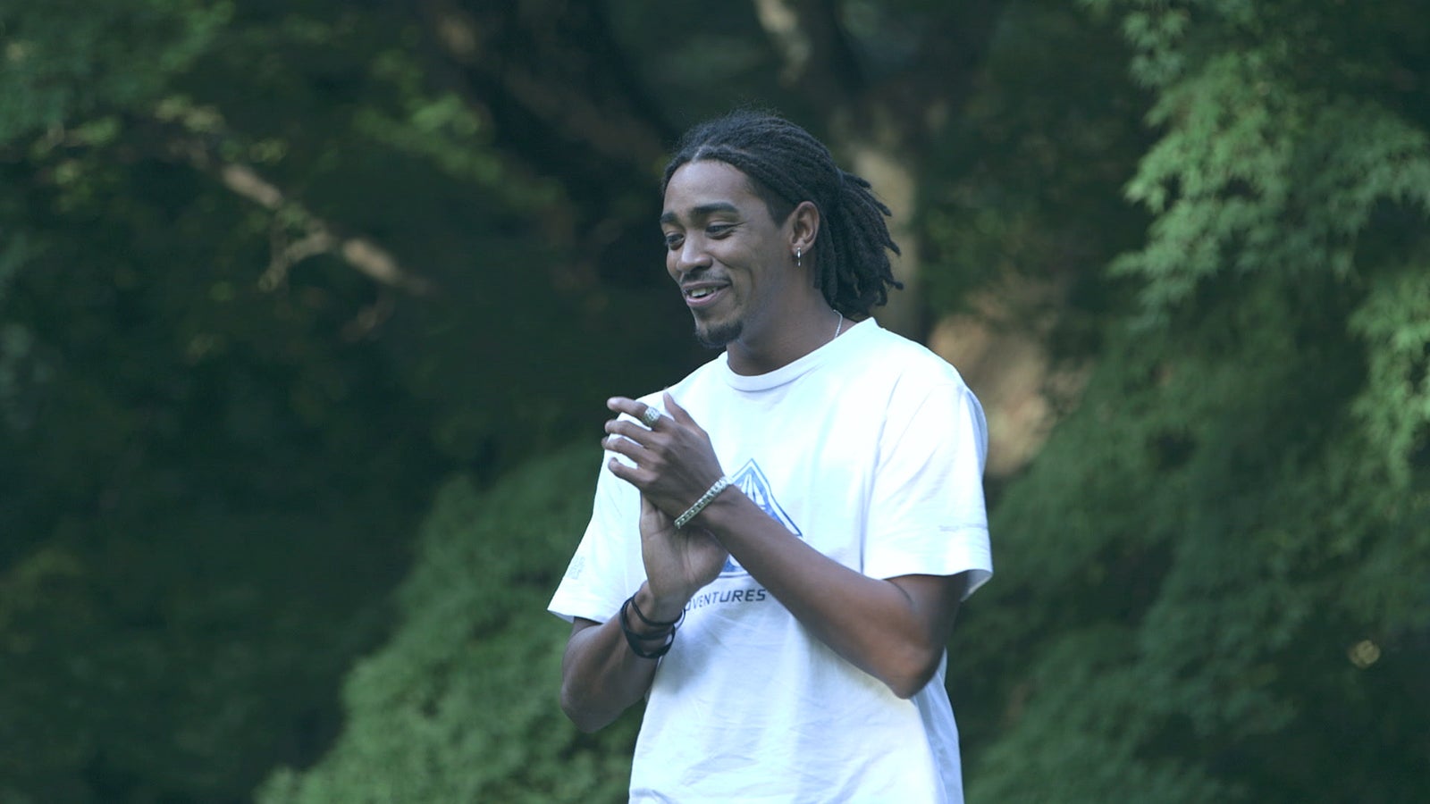 愛大「TERRACE HOUSE OPENING NEW DOORS」39th WEEK（C）フジテレビ／イースト・エンタテインメント