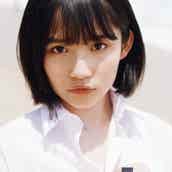Akb48矢作萌夏の美谷間に釘付け 写真集アザーカット公開 モデルプレス Akb48矢作萌夏の美谷間に釘付け 写真集アザーカット公開 モデルプレス