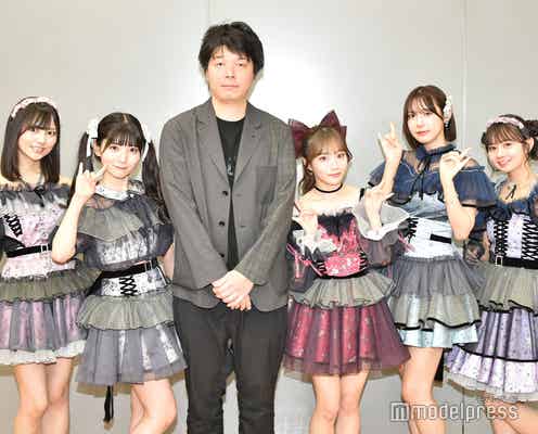 TIF、新大型企画「TIFプレミア企画」&「TIFアイドル総選挙2023」開催決定<TIF2023>