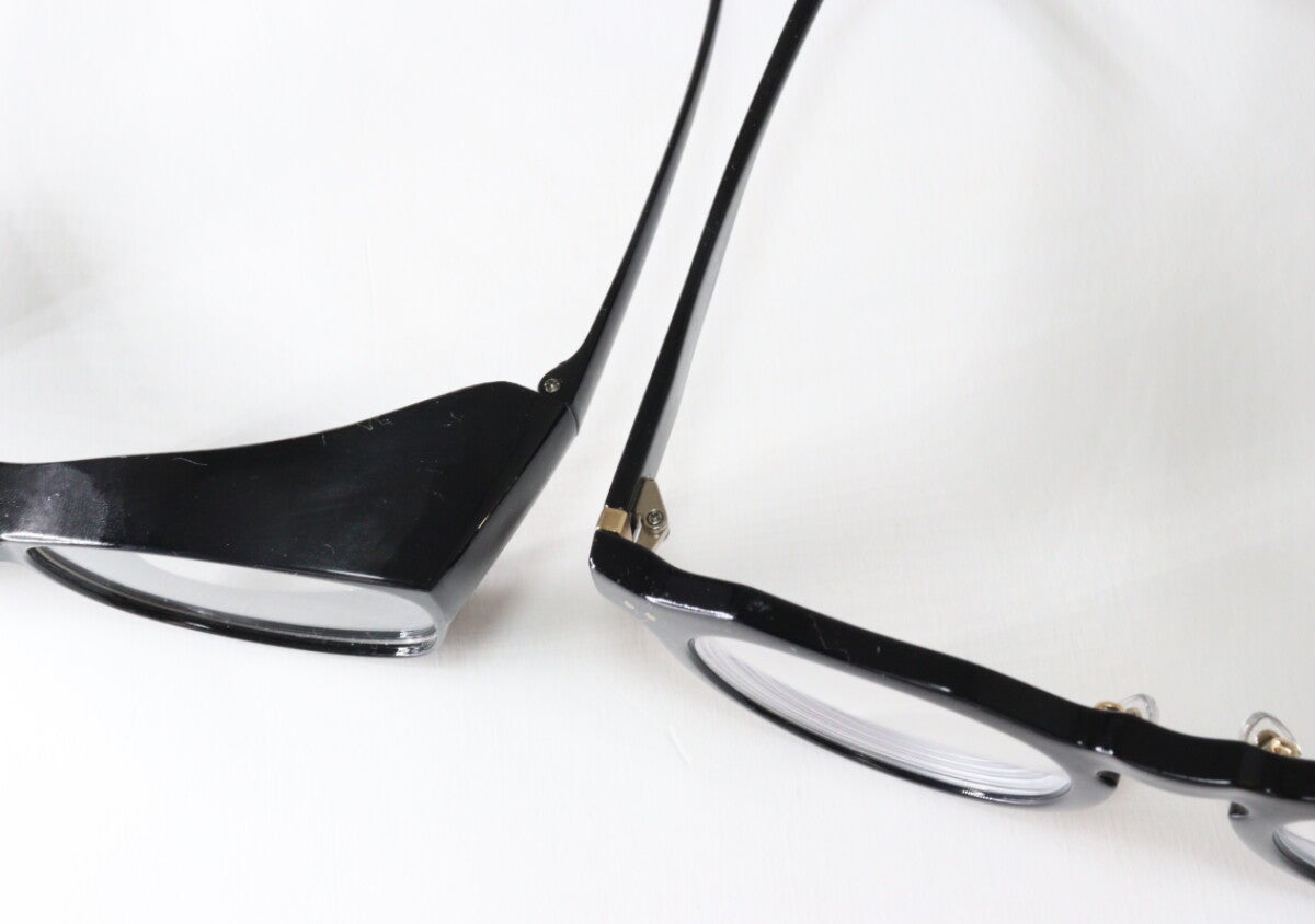 100円って凄っ！「プチプラ店でも3000円台…！」春のお悩み対策ができる商品