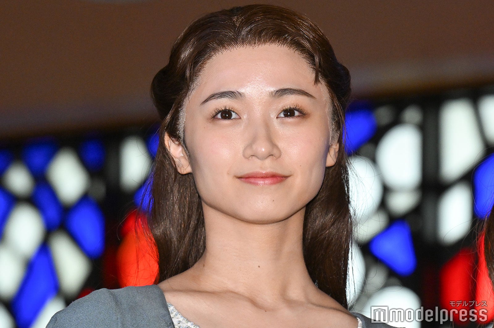 木下晴香（C）モデルプレス