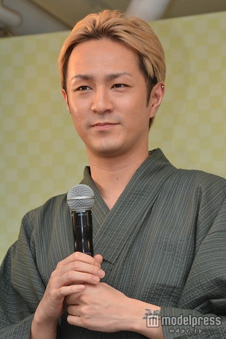 浦田直也