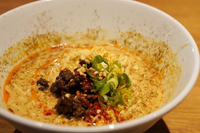 【兵庫】芦屋で話題の「本当においしいランチ＆和菓子」4選