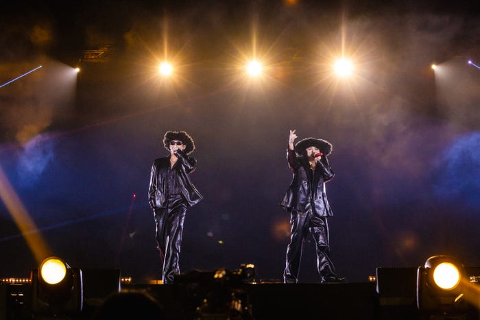 MINGYU、S.COUPS(P)&(C) PLEDIS Entertainment