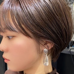【レングス別】おしゃれ度を爆発させる「韓国ヘア」しか勝たん♡