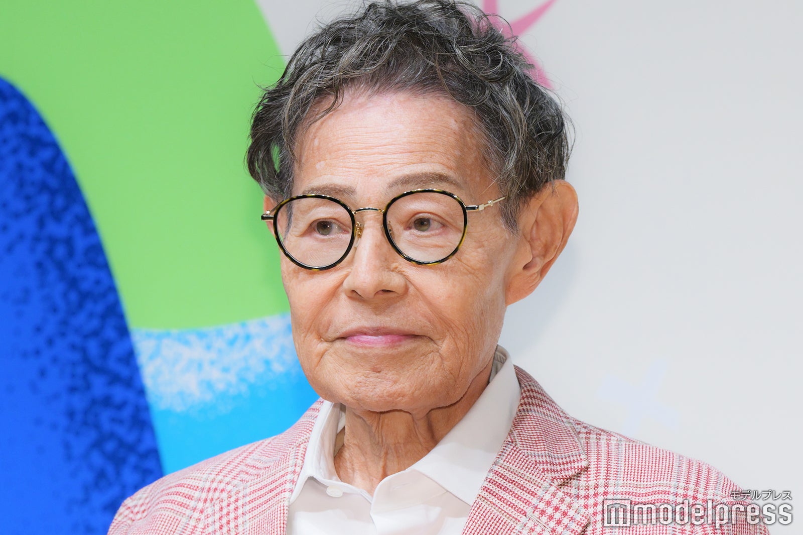 加藤茶（C）モデルプレス