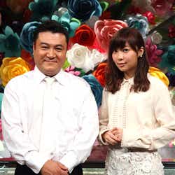 モデルプレス - 指原莉乃、人生の一大事を応援「自分の性格をも変えてくれる」