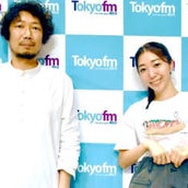 ロバート秋山 コント トゥトゥトゥサークル のリズムがlmfaoの名曲と一緒 俺が先にやっていたんだよ モデルプレス ロバート秋山 コント トゥトゥトゥサークル のリズムがlmfaoの名曲と一緒 俺が先にやっていたんだよ モデルプレス