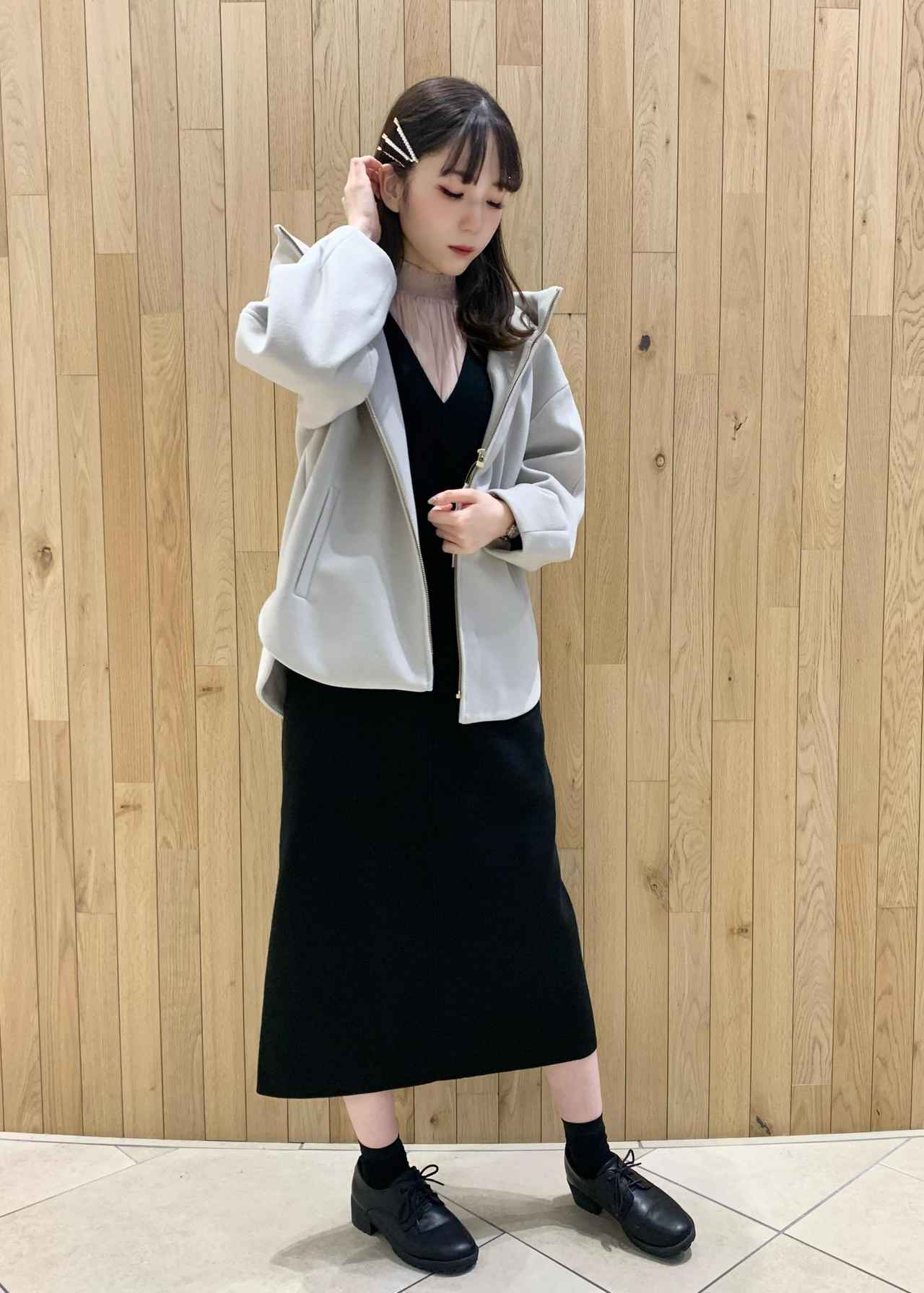 画像2: