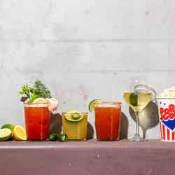 サウナハウス/提供画像