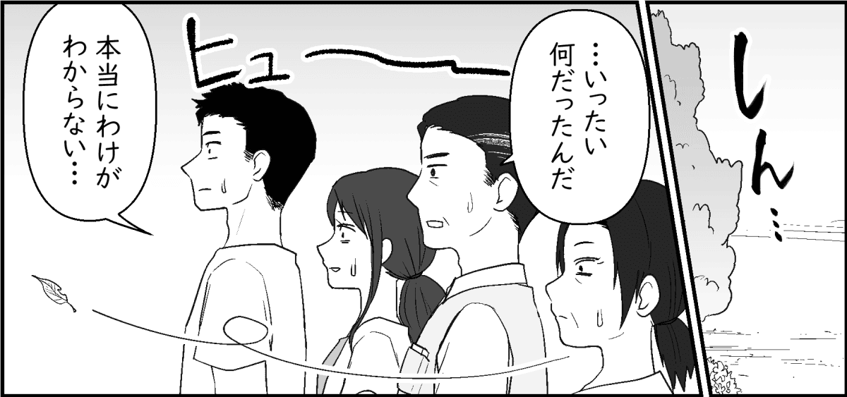 4-3-3