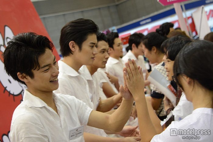 SOLIDEMO(ソリディーモ)