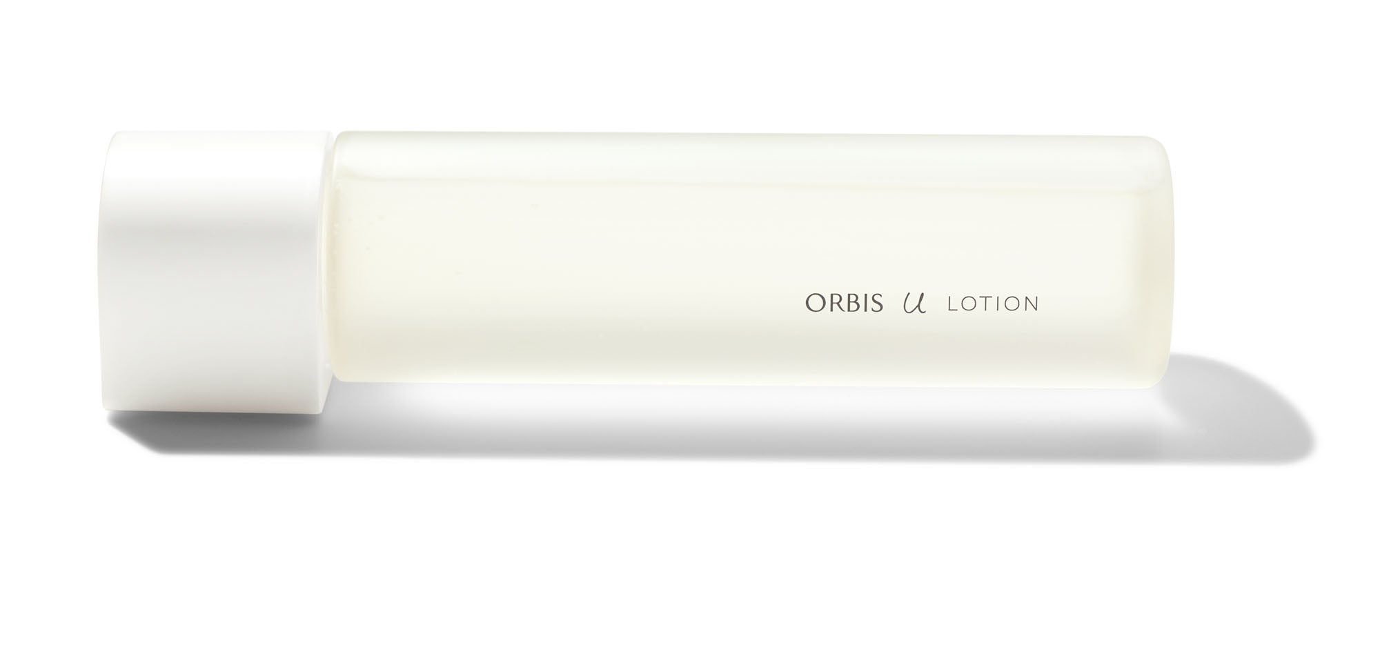 オルビスユー ローション 2,970円（税込）