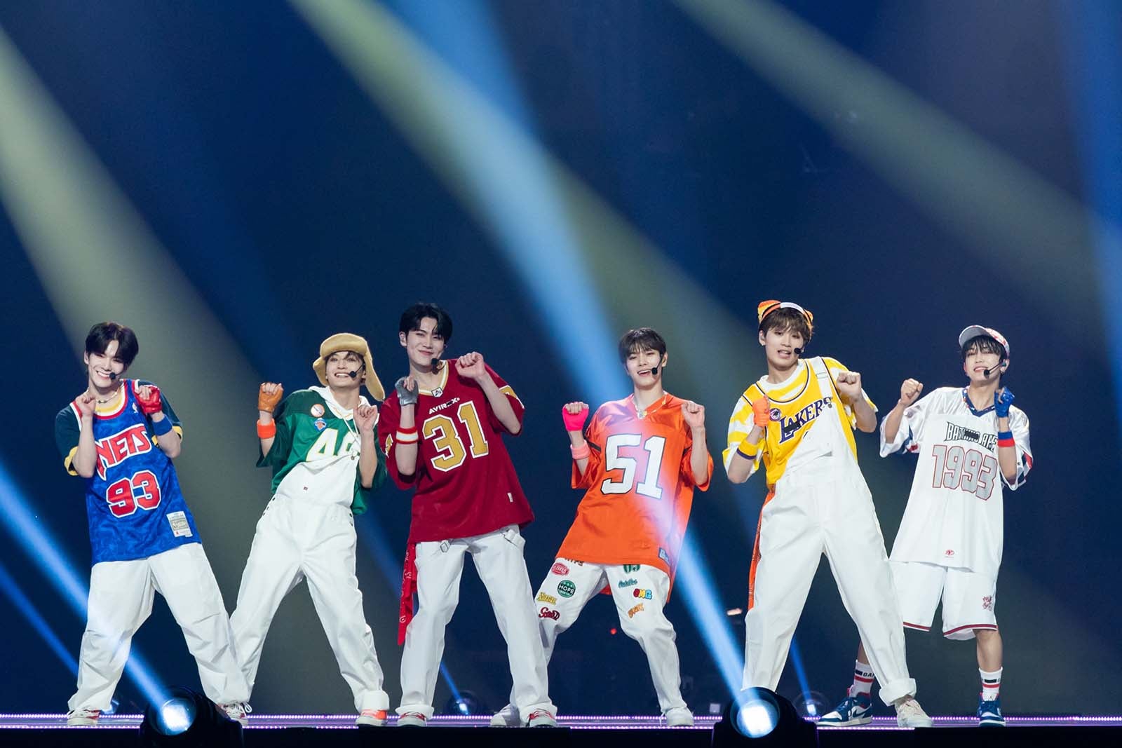 【公式】EXO チェン 生写真 ワールド オンラインストア 公式】EXO チェン 生写真 K-POP