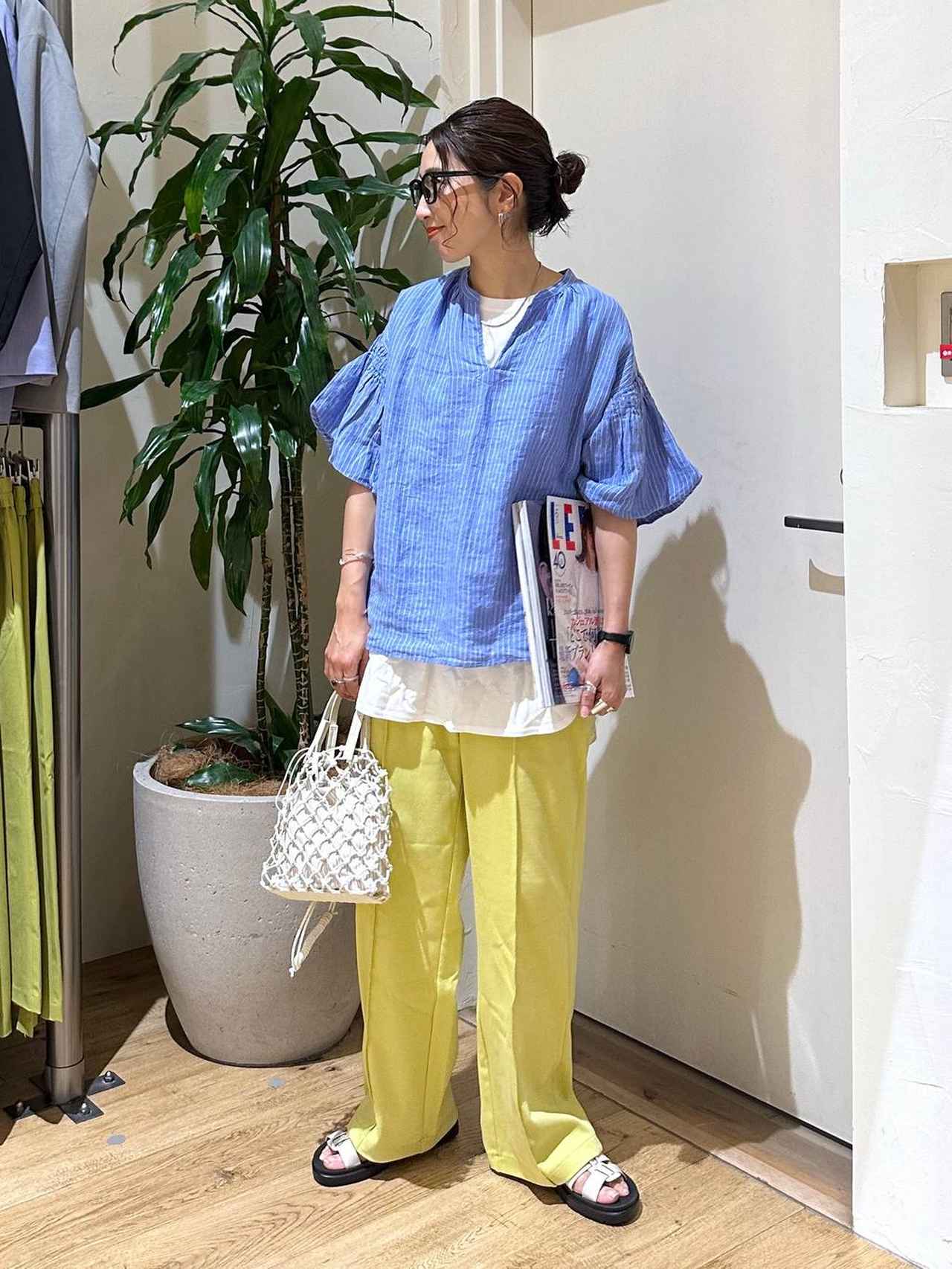 画像1: