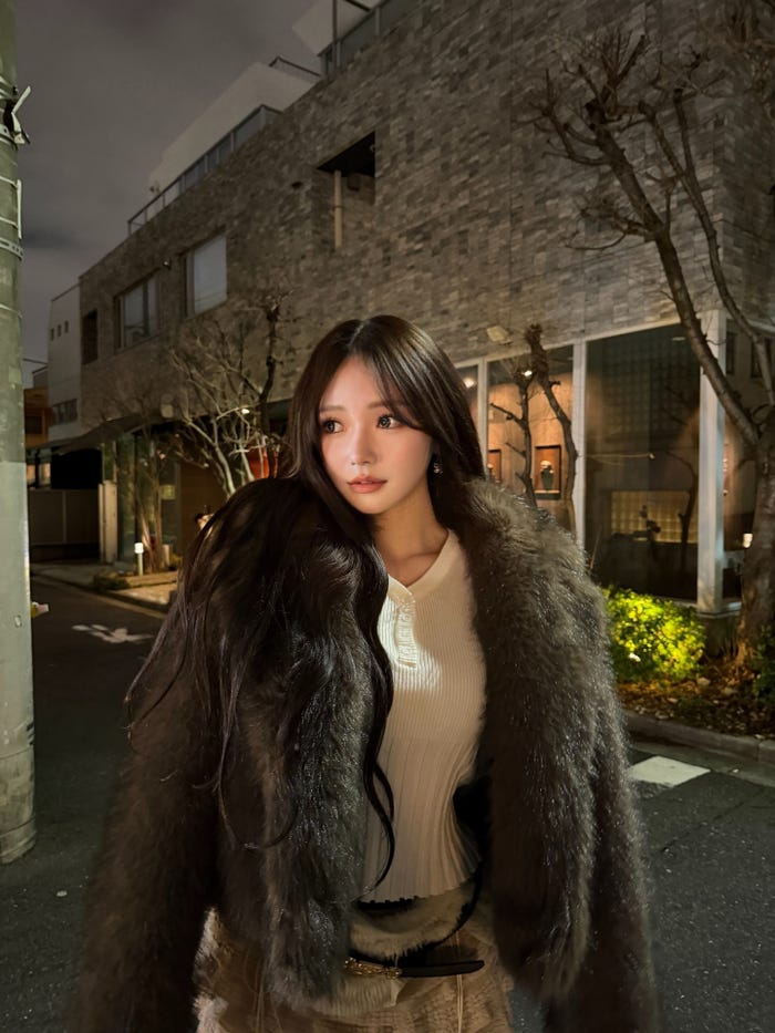せなInstagramより
