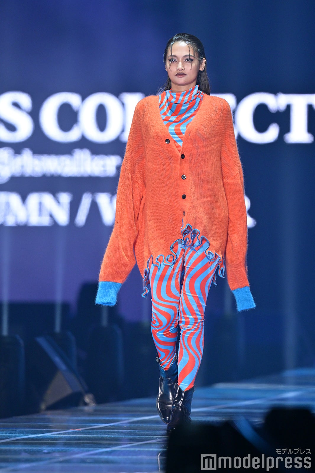 香川沙耶（C）モデルプレス