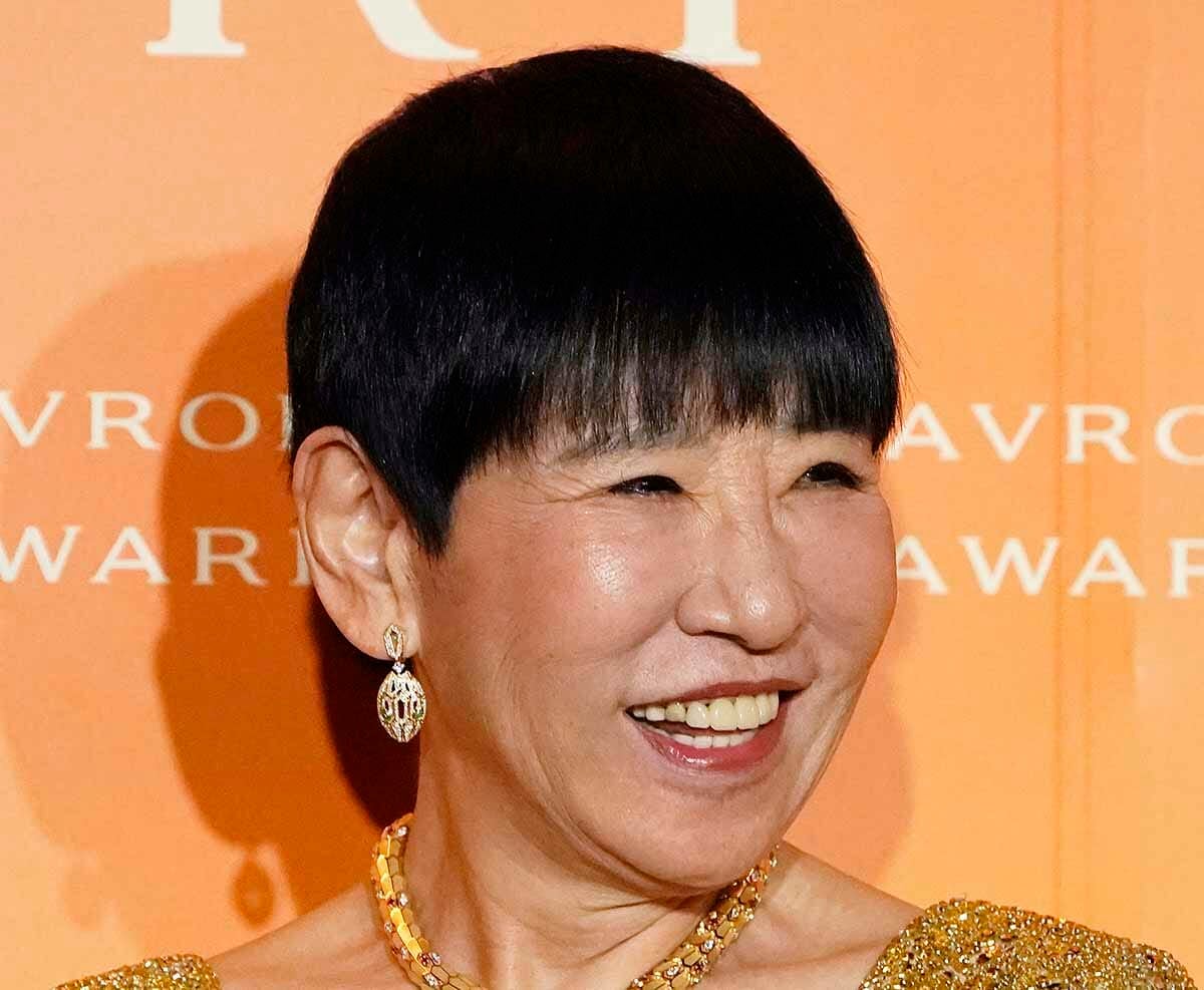 かっこいい バナナ設楽 M 1放送では聞こえなかった錦鯉 渡辺のひと言に感動 長谷川 大号泣の理由が判明 モデルプレス