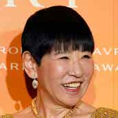 かっこいい バナナ設楽 M 1放送では聞こえなかった錦鯉 渡辺のひと言に感動 長谷川 大号泣の理由が判明 モデルプレス かっこいい バナナ設楽 M 1放送では聞こえなかった錦鯉 渡辺のひと言に感動 長谷川 大号泣の理由が判明 モデルプレス