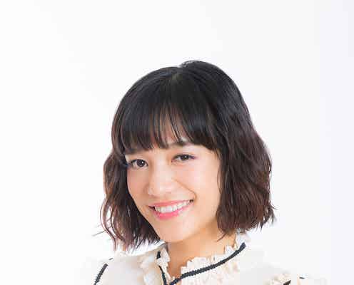 吉本新喜劇・金原早苗、結婚&妊娠を発表