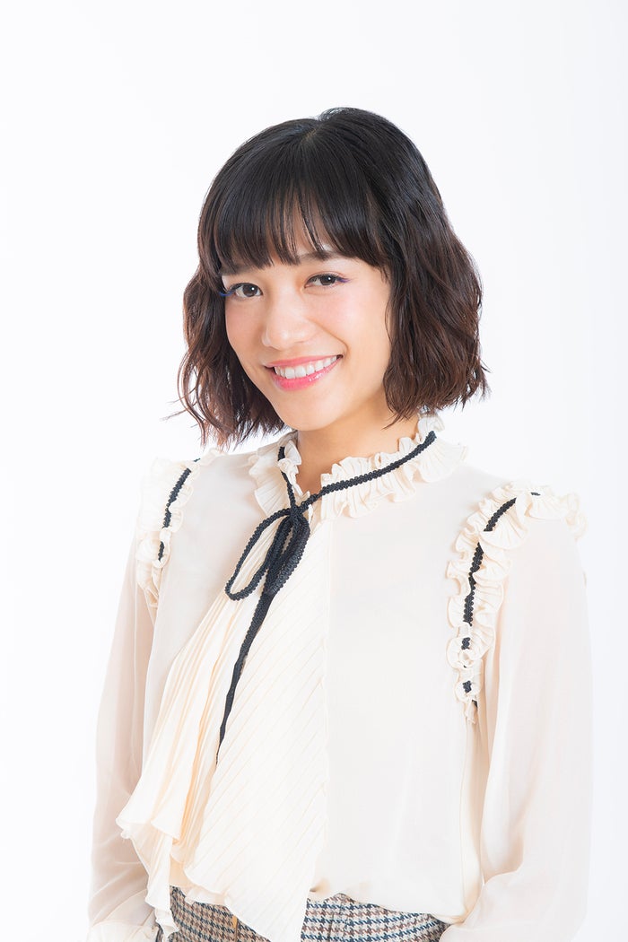 吉本新喜劇 金原早苗 結婚 妊娠を発表 モデルプレス 吉本新喜劇 金原早苗 結婚 妊娠を発表 モデルプレス