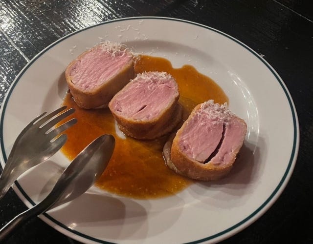 【兵庫・神戸】女子会に最適!「おしゃれで美味しいお店」