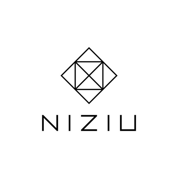 NiziU(提供写真)