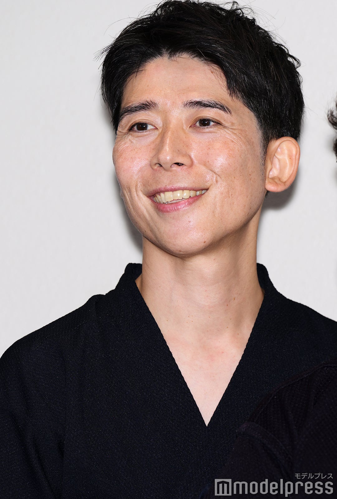 矢野ぺぺ（C）モデルプレス