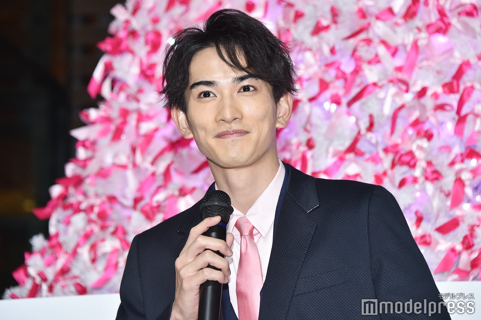 町田啓太（C）モデルプレス